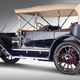 Illustration for article titled This Is The Most Expensive Oldsmobile Ever Sold At Auction